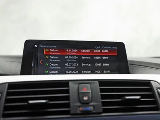 BMW 4 Serie – thumbnail 23