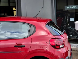 Citroën C3 – thumbnail 9