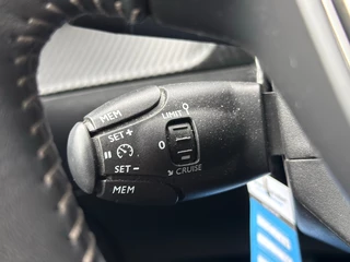 Peugeot 2008 – thumbnail 17