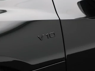 Audi R8 – thumbnail 15