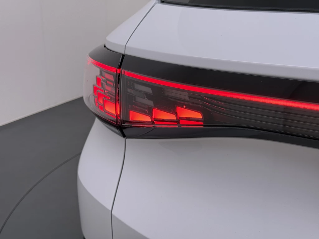 Volkswagen ID.4 – foto 31