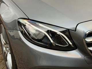 Mercedes-Benz E-Klasse – thumbnail 10