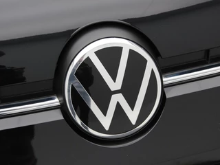Volkswagen up! – thumbnail 11