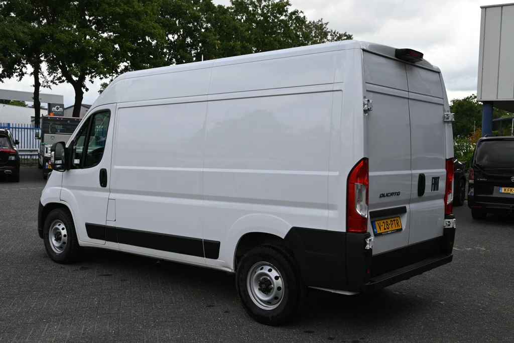 Fiat Ducato – foto 2