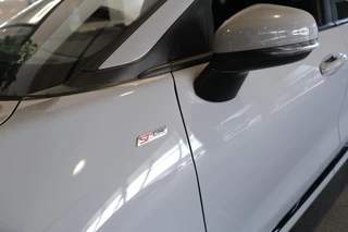 Ford Puma – thumbnail 12