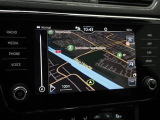 Škoda Superb – thumbnail 28
