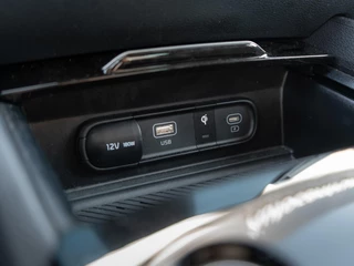 Kia Sportage – thumbnail 27