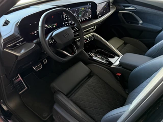 Audi Q5 – thumbnail 22