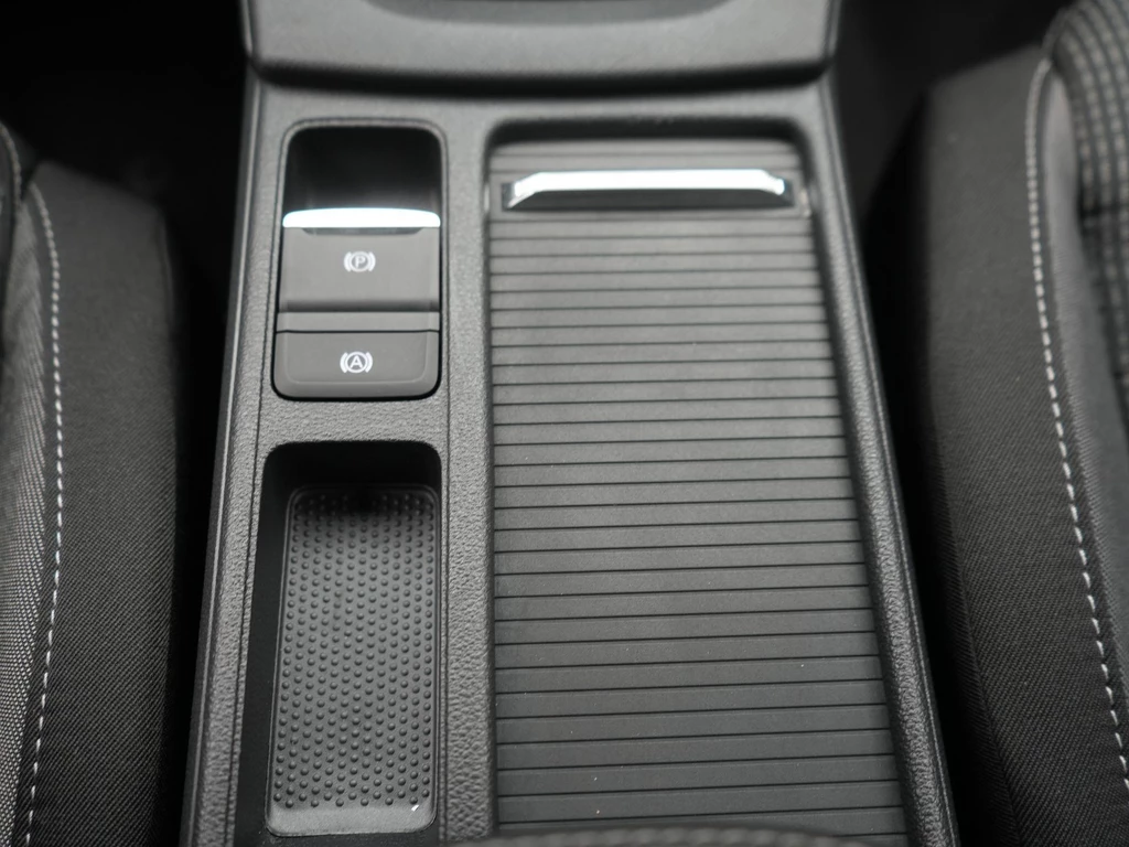 Škoda Octavia – foto 33