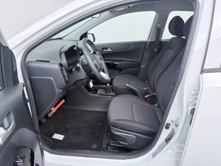Kia Picanto – thumbnail 20