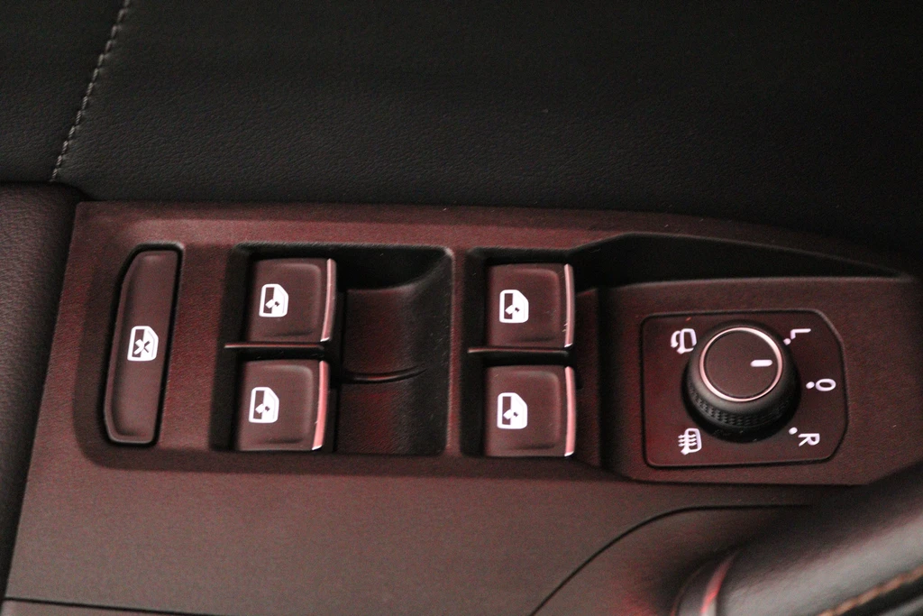 CUPRA Leon – foto 17