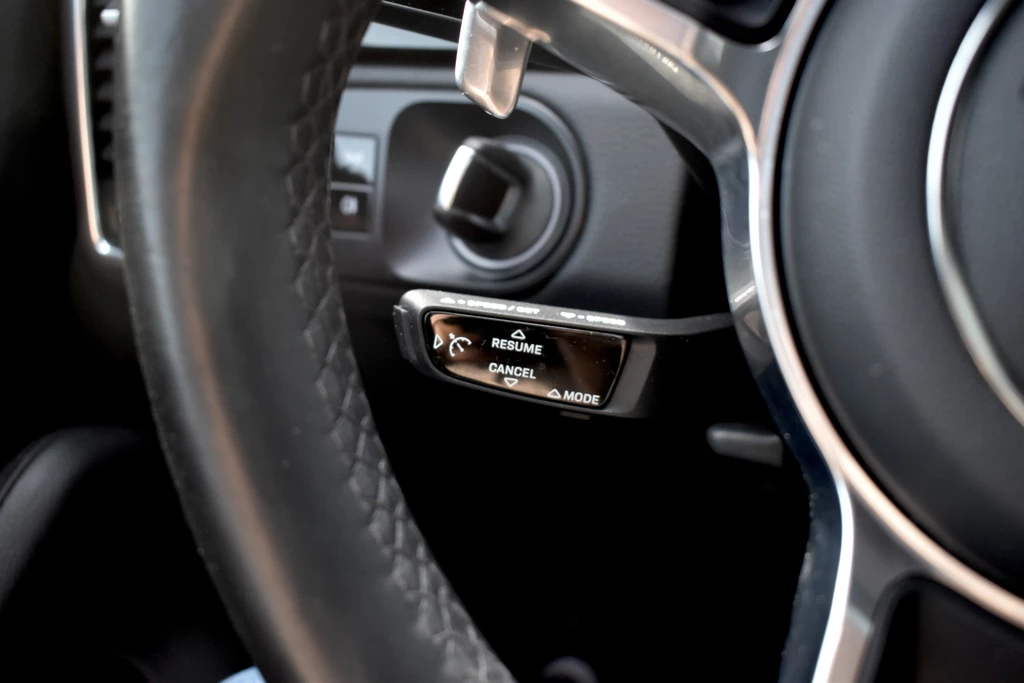 Porsche Cayenne – foto 32