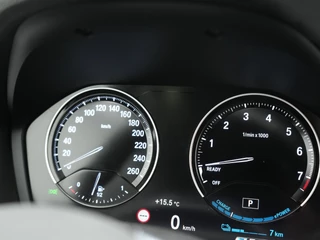 BMW X1 – thumbnail 39