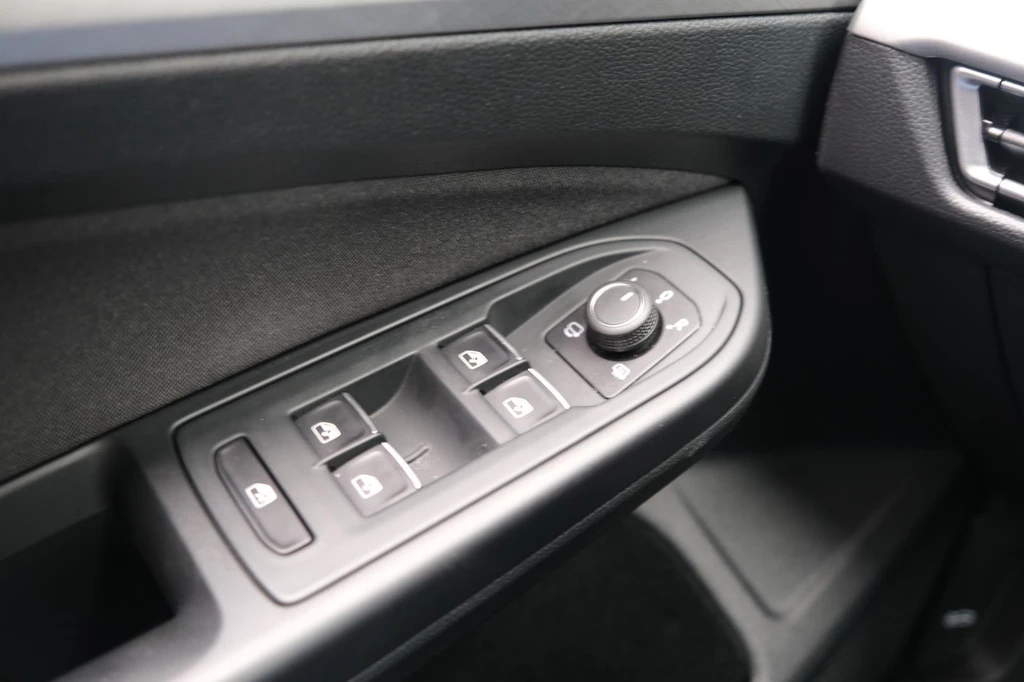 Volkswagen Golf – foto 37