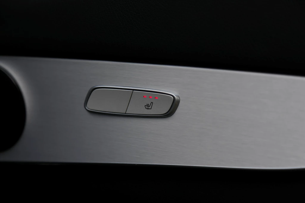 Mercedes-Benz GLC – foto 45