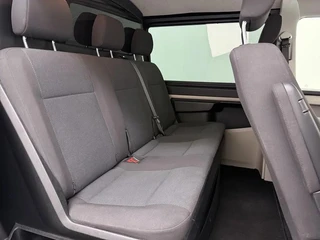 Volkswagen Transporter – thumbnail 11