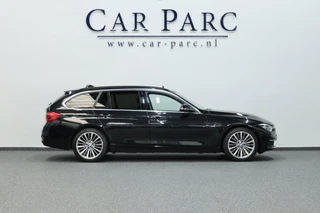 BMW 3 Serie – thumbnail 4