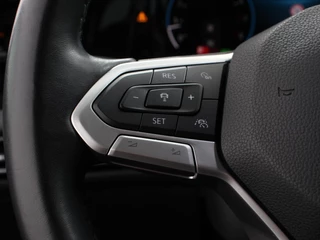 Volkswagen Golf – thumbnail 20