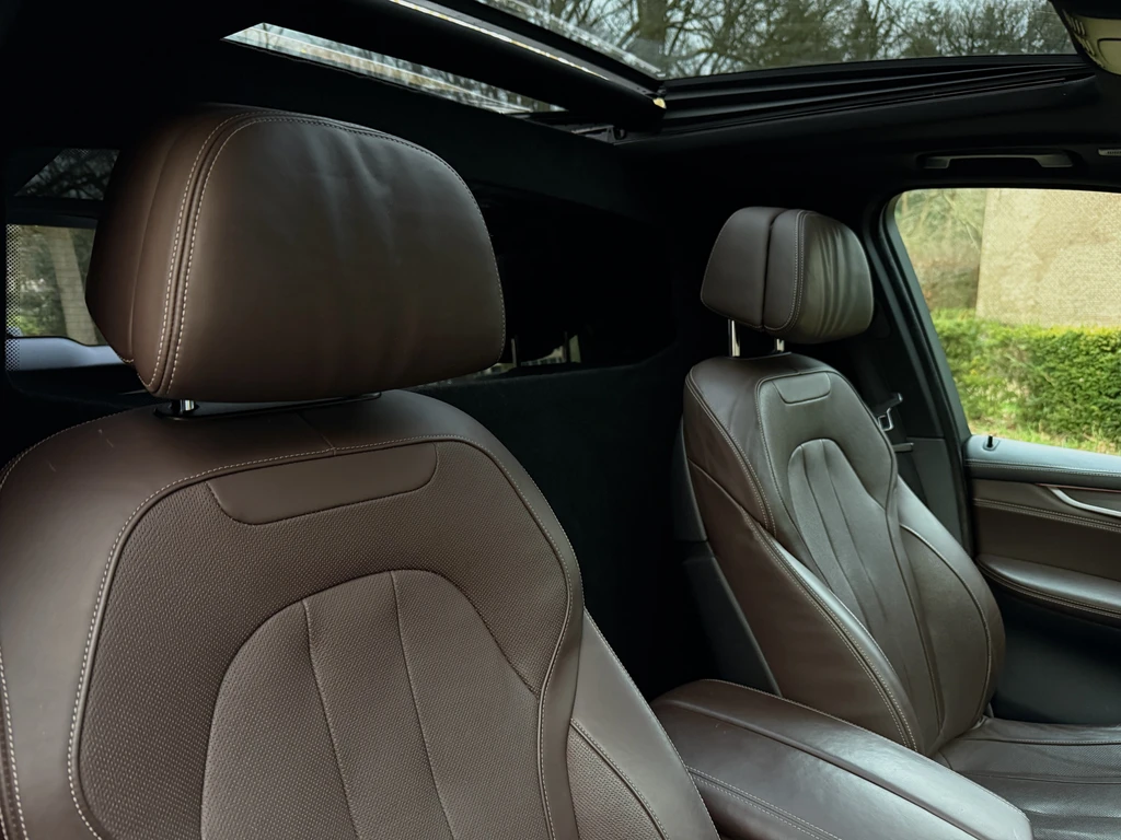 BMW X5 – foto 53