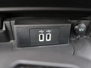 Ford Transit – thumbnail 38