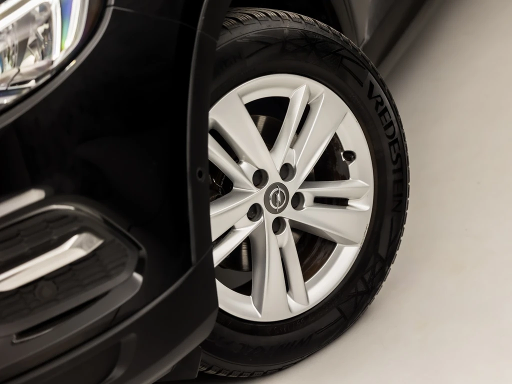Opel Grandland X – foto 14