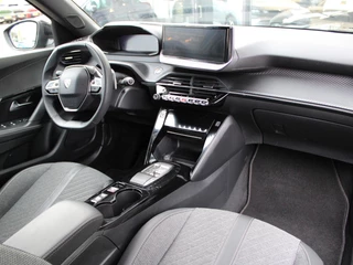 Peugeot 2008 – thumbnail 5