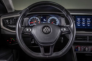Volkswagen Polo – thumbnail 19