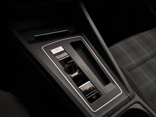 Volkswagen Golf – thumbnail 20