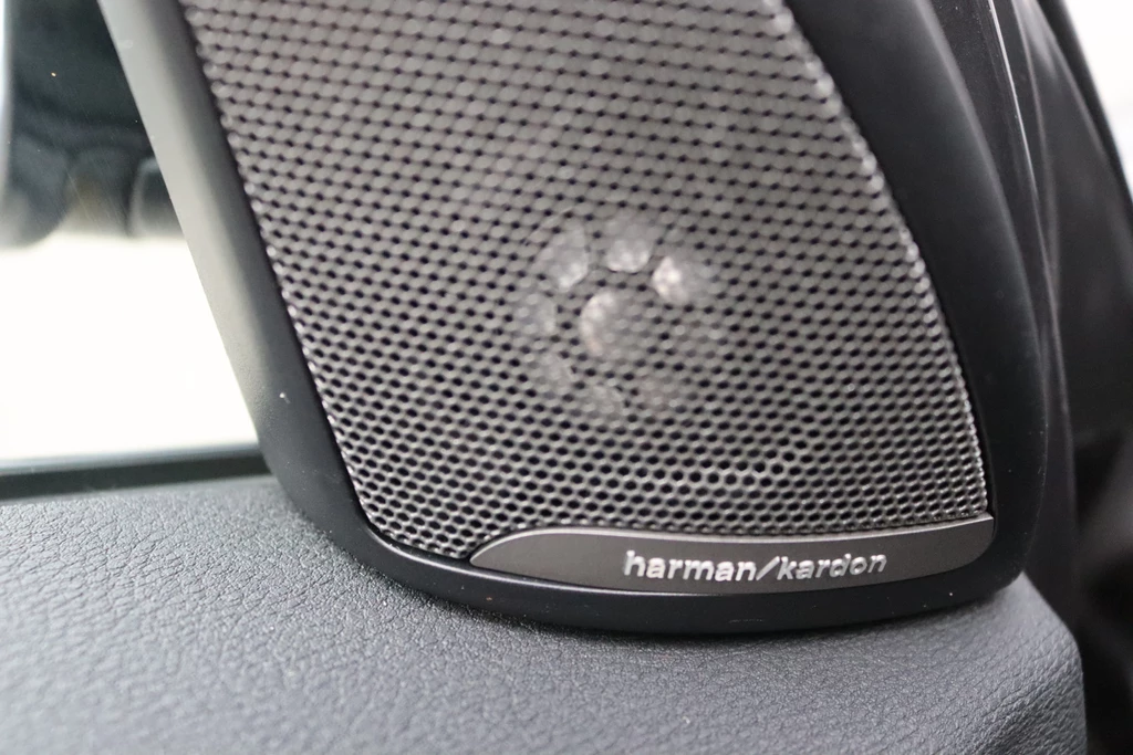 BMW X1 – foto 34