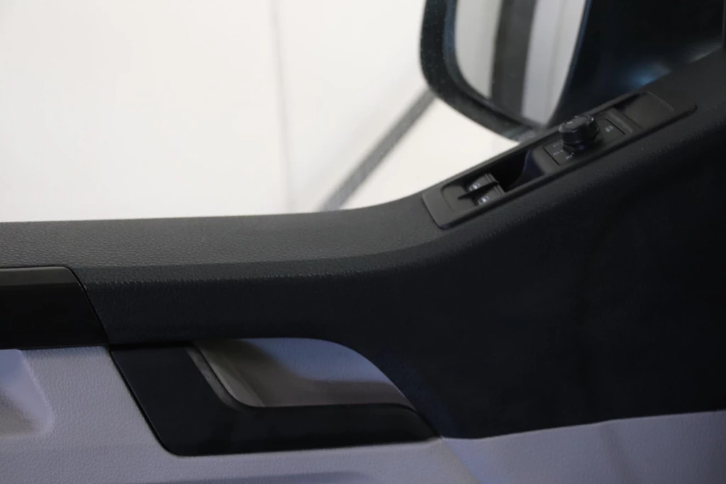 Renault Master – foto 11