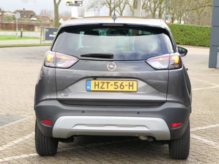 Opel Crossland – thumbnail 6