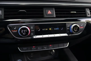 Audi A5 – thumbnail 29