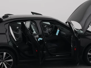 Polestar 2 – thumbnail 37