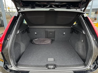 Volvo XC40 – thumbnail 24