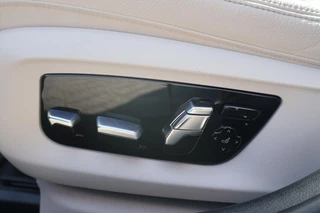 BMW 5 Serie – thumbnail 14