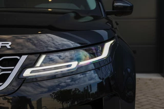Land Rover Range Rover Evoque – thumbnail 26