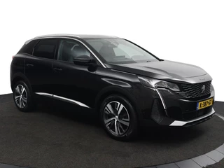 Peugeot 3008 – thumbnail 7