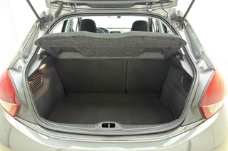 Peugeot 208 – thumbnail 14