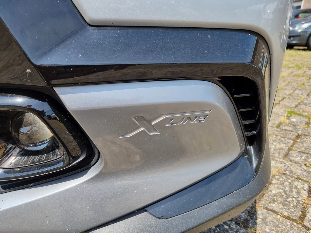 Kia Picanto – foto 9