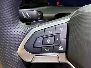 Volkswagen Golf – thumbnail 24