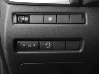Nissan X-Trail – thumbnail 17
