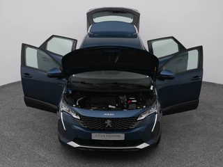 Peugeot 3008 – thumbnail 18