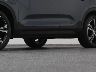 Volvo XC40 – thumbnail 37
