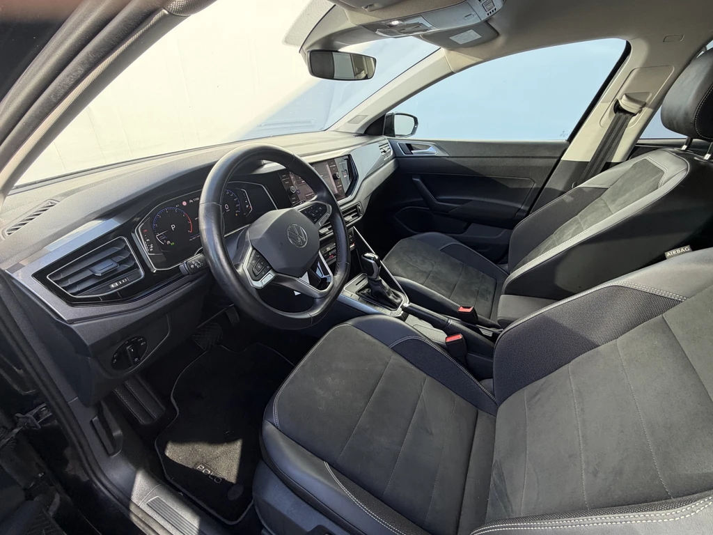 Volkswagen Polo – foto 37