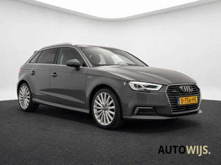 Audi A3 – thumbnail 6