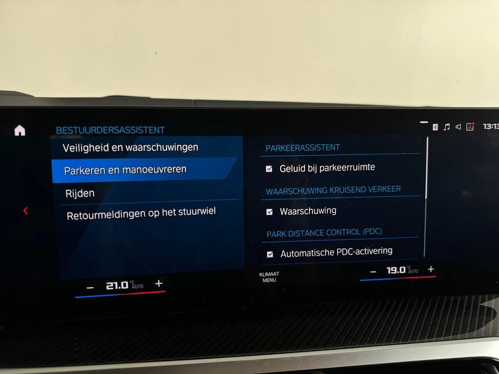 BMW M3 – foto 38
