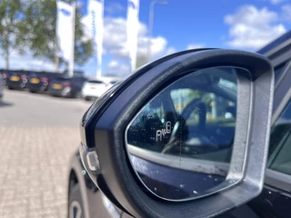 Volkswagen e-Golf – thumbnail 18