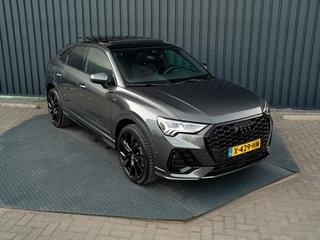 Audi Q3 – thumbnail 16