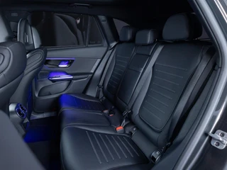 Mercedes-Benz GLC – thumbnail 8