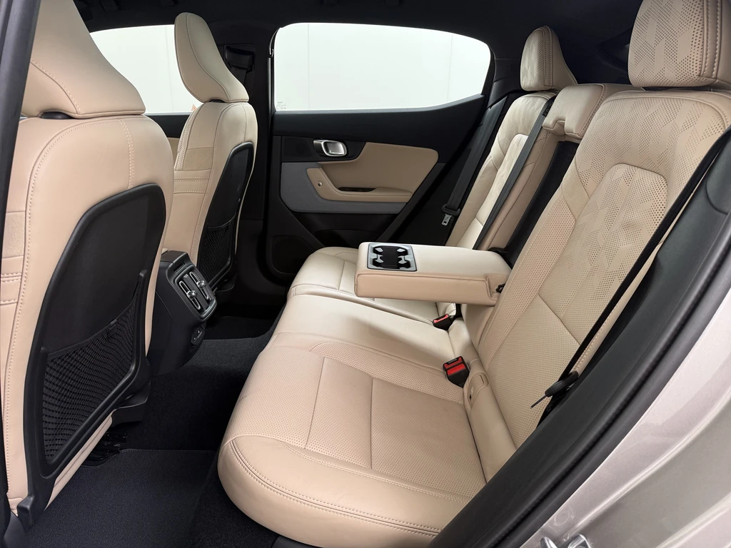 Polestar 2 – foto 16